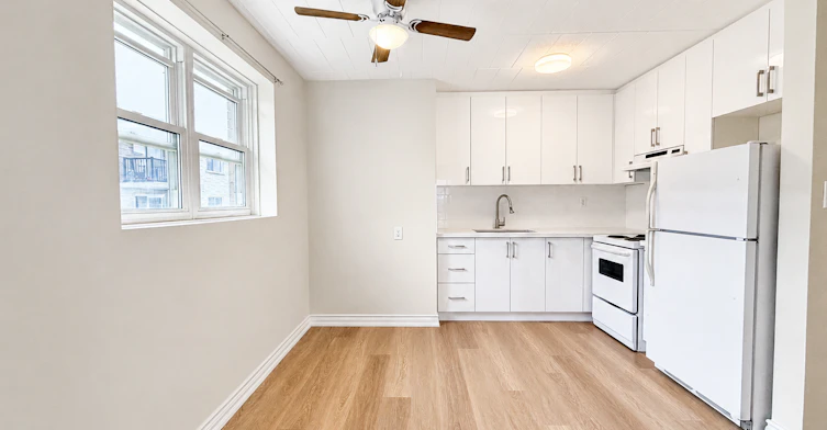 Unit 8-19 Empire Street, Welland, ON, L3B 2L3 - 3