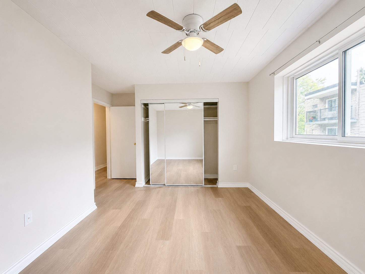 Unit 8-19 Empire Street, Welland, ON, L3B 2L3 - 11