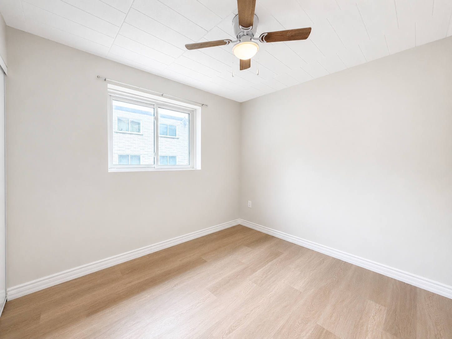 Unit 8-19 Empire Street, Welland, ON, L3B 2L3 - 15