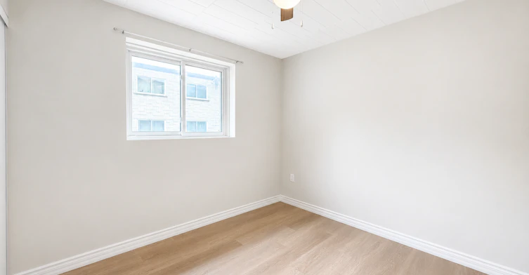 Unit 8-19 Empire Street, Welland, ON, L3B 2L3 - 15