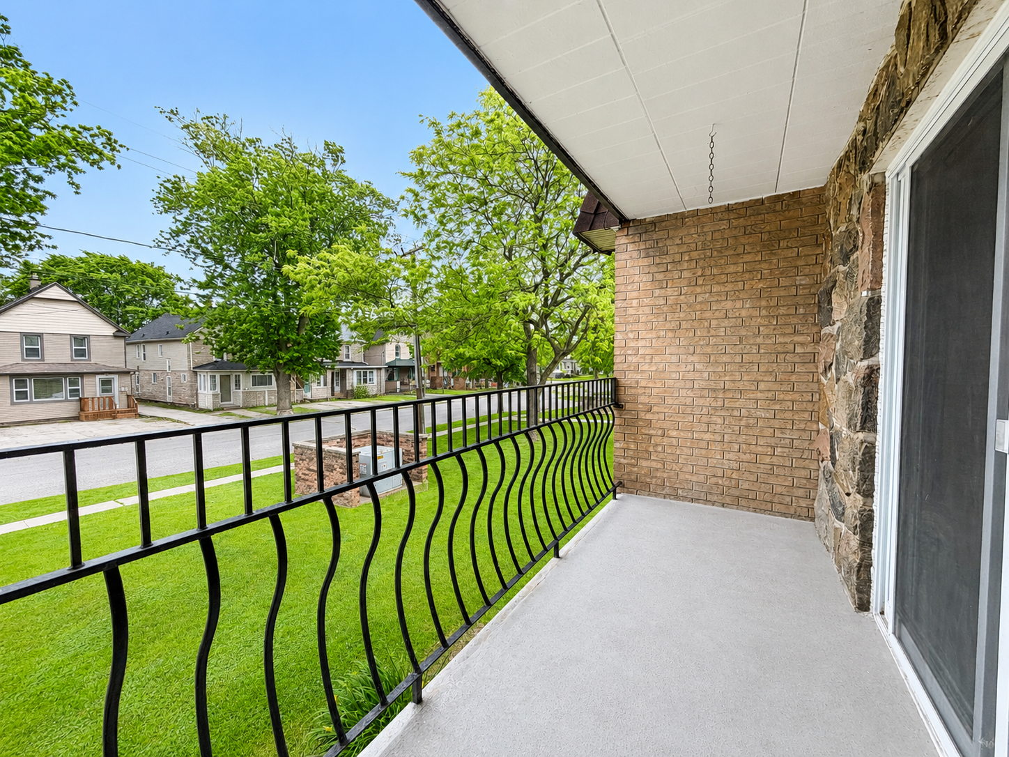 Unit 8-19 Empire Street, Welland, ON, L3B 2L3 - 17