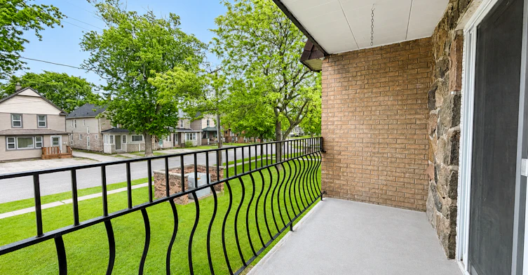 Unit 8-19 Empire Street, Welland, ON, L3B 2L3 - 17