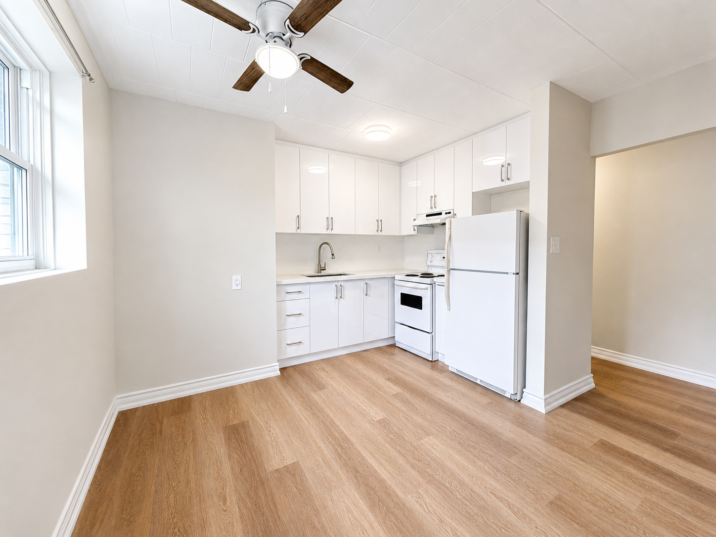 Unit 8-19 Empire Street, Welland, ON, L3B 2L3 - 5