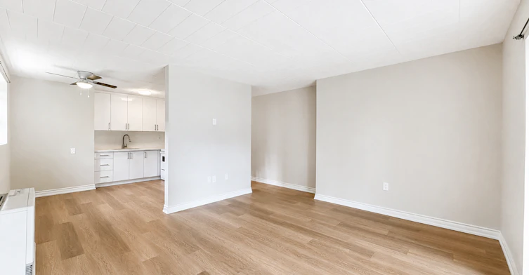 Unit 8-19 Empire Street, Welland, ON, L3B 2L3 - 6