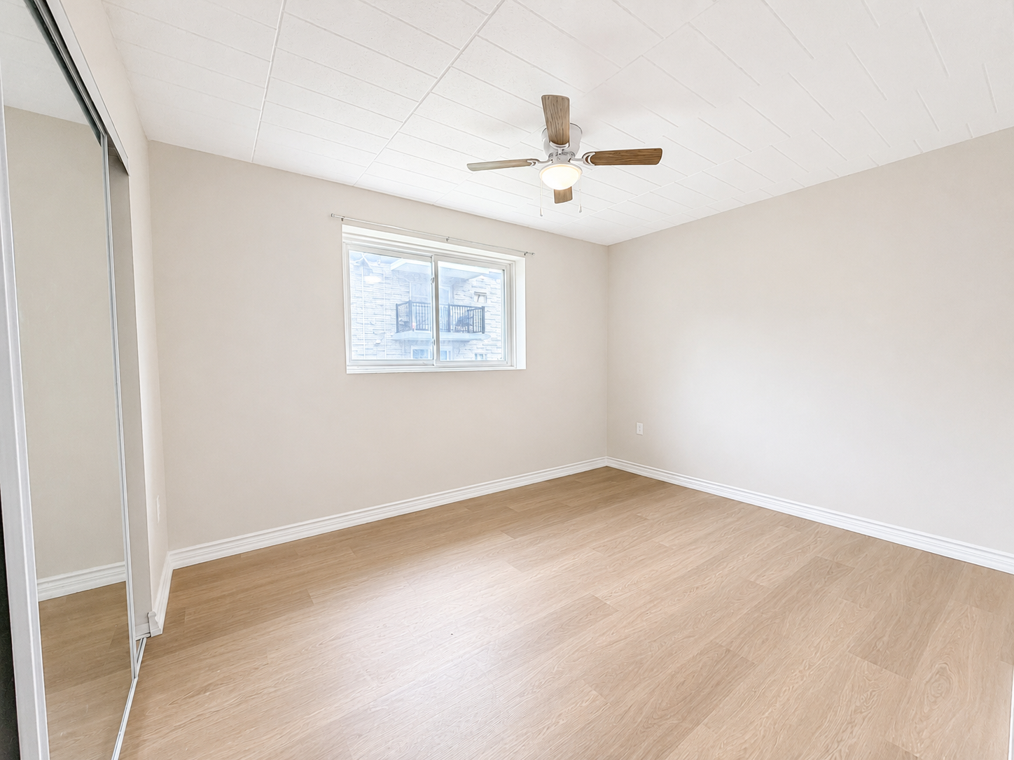 Unit 8-19 Empire Street, Welland, ON, L3B 2L3 - 12
