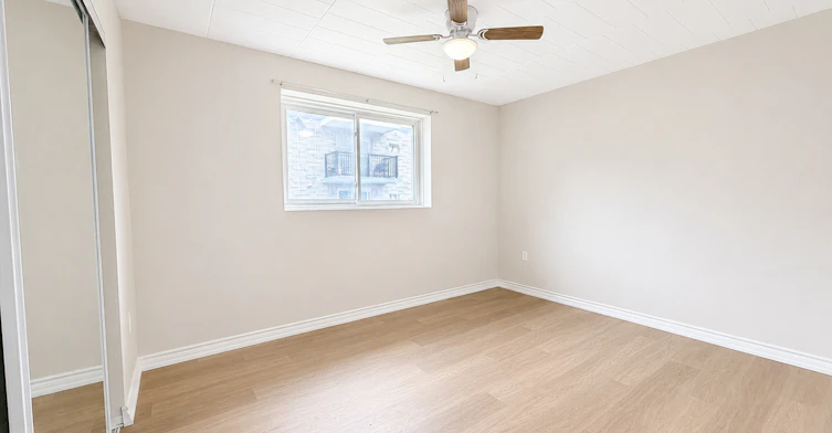 Unit 8-19 Empire Street, Welland, ON, L3B 2L3 - 12