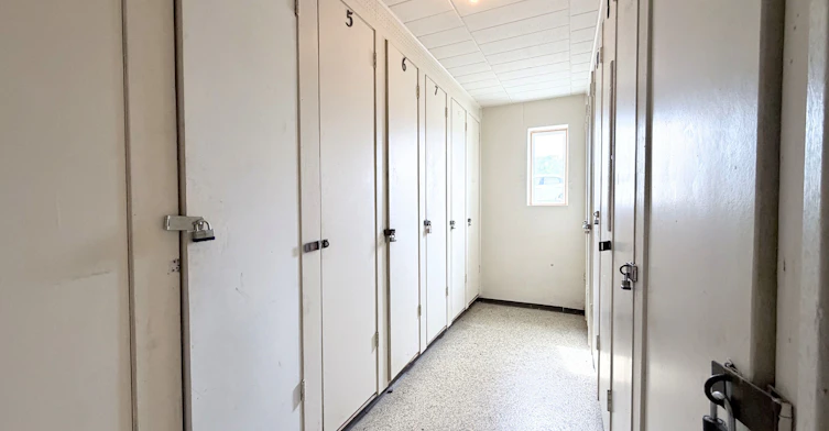 Unit 8-19 Empire Street, Welland, ON, L3B 2L3 - 19