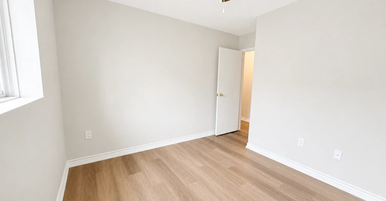 Unit 8-19 Empire Street, Welland, ON, L3B 2L3 - 14