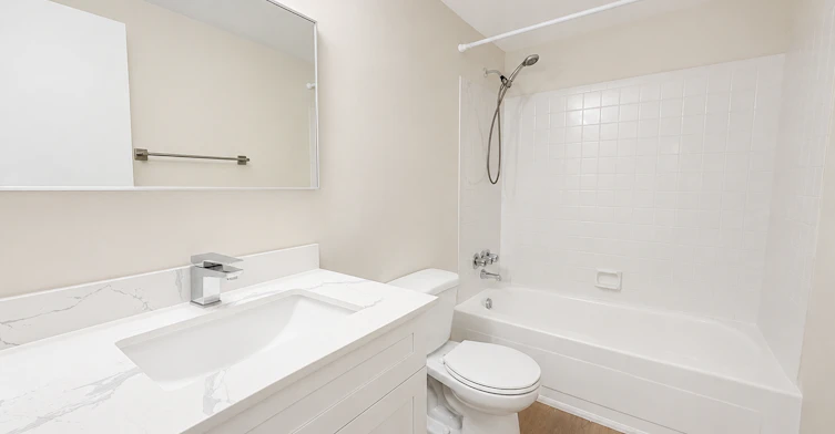Unit 8-19 Empire Street, Welland, ON, L3B 2L3 - 9