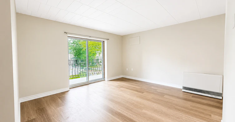 Unit 8-19 Empire Street, Welland, ON, L3B 2L3 - 8