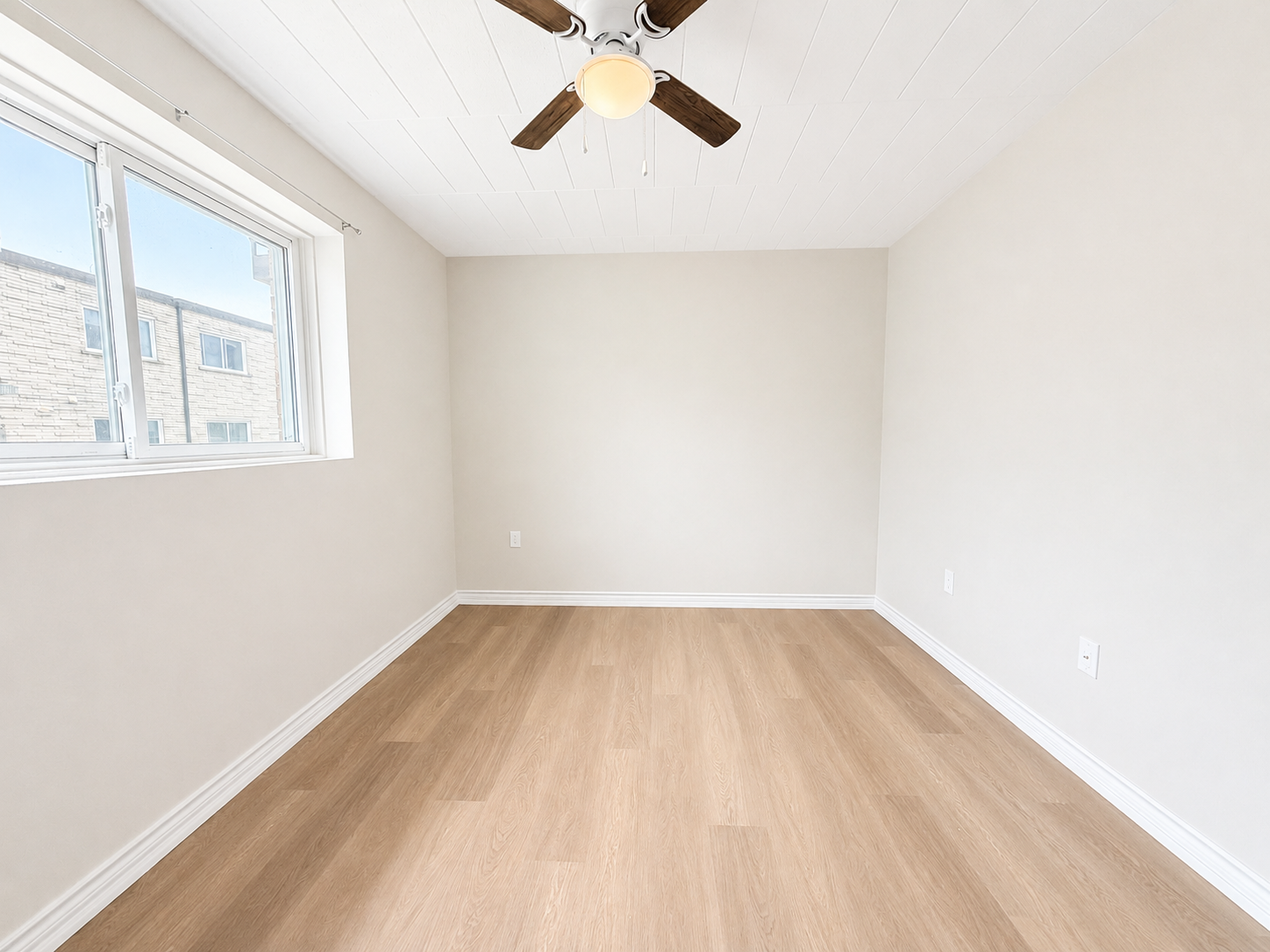 Unit 8-19 Empire Street, Welland, ON, L3B 2L3 - 10