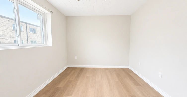Unit 8-19 Empire Street, Welland, ON, L3B 2L3 - 10