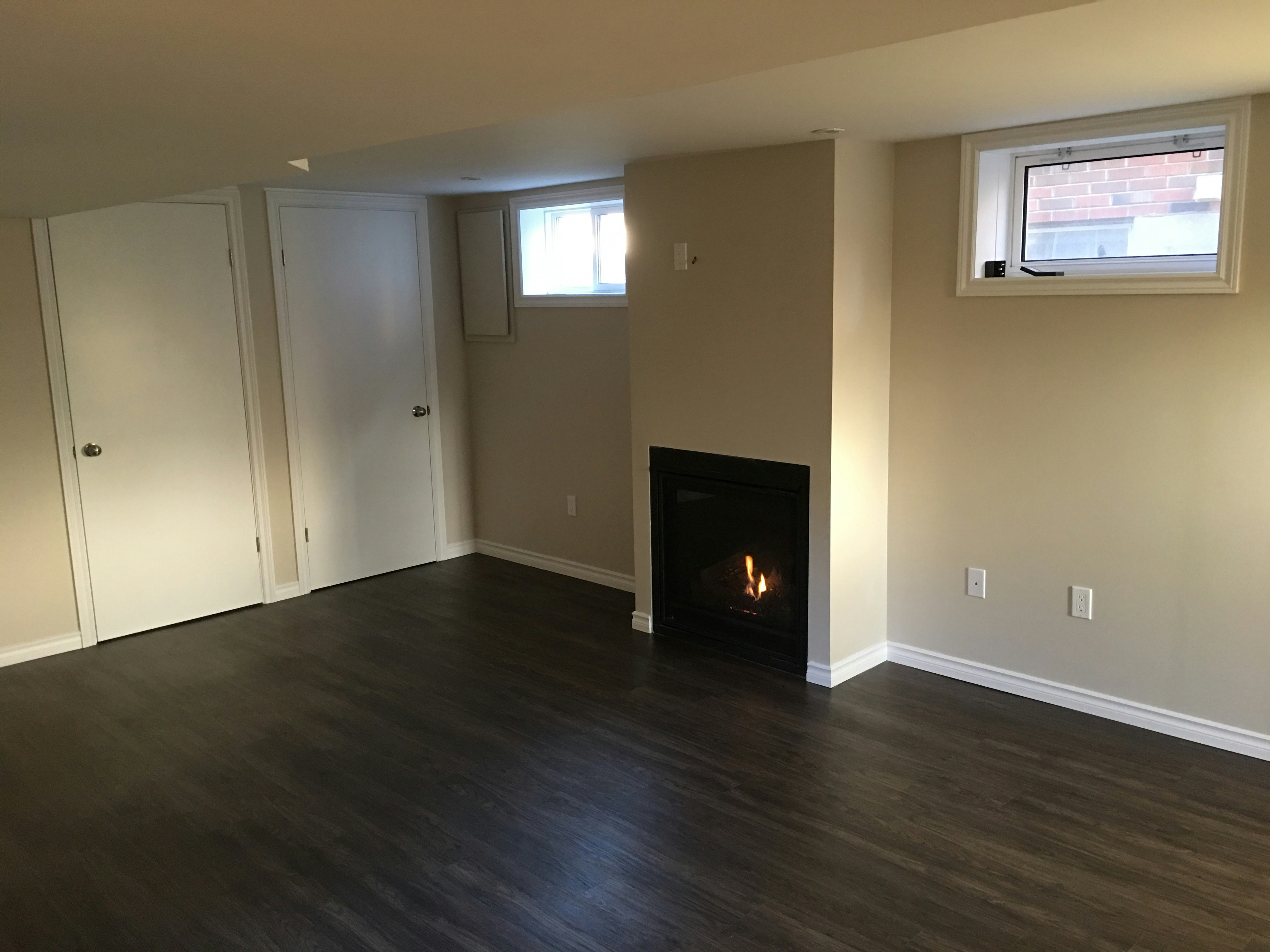 316 Baldwin Street, Oshawa, ON, L1H 6H4 - 3