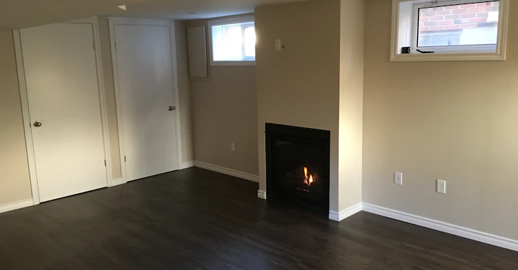 316 Baldwin Street, Oshawa, ON, L1H 6H4 - 3