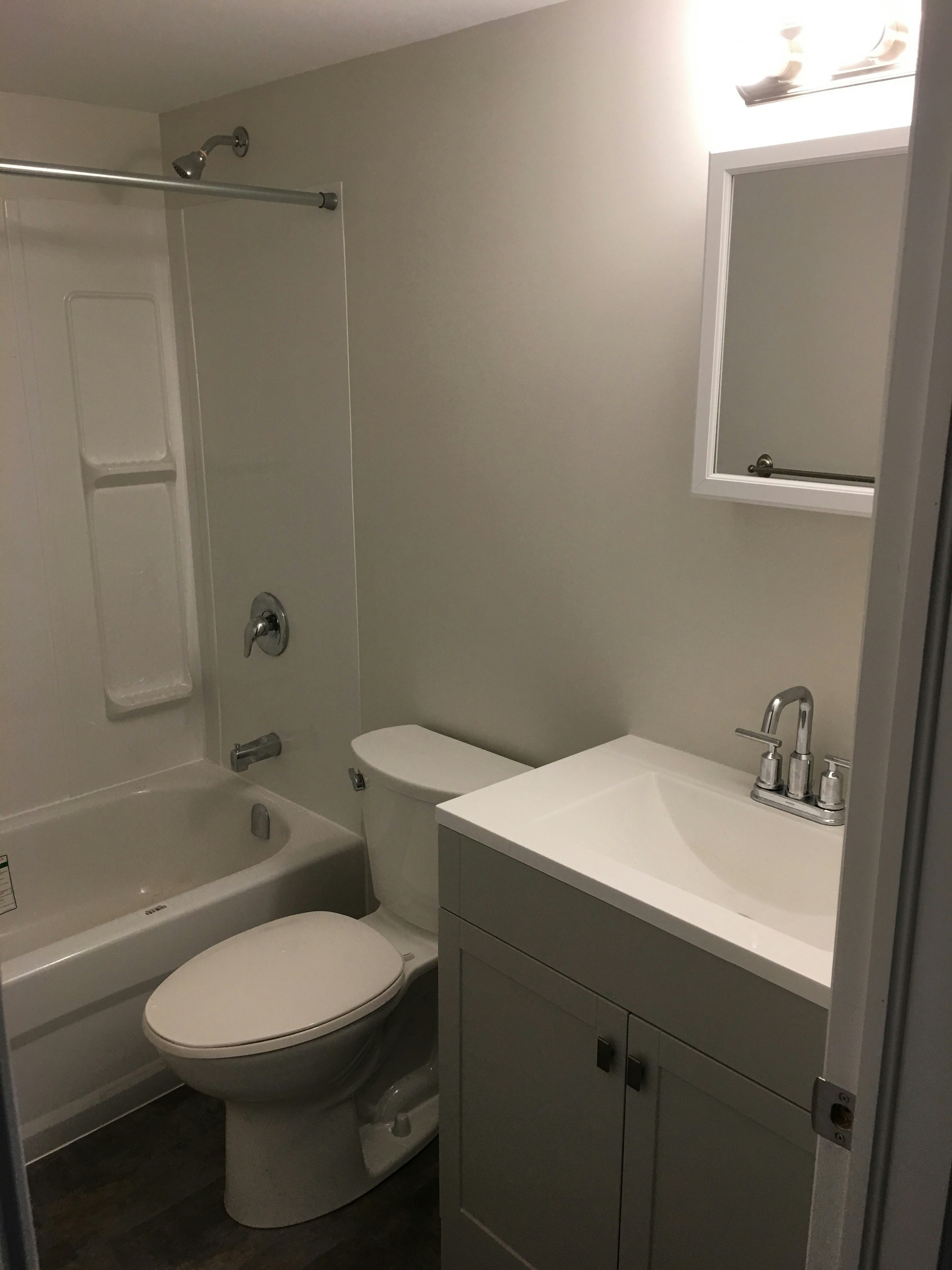316 Baldwin Street, Oshawa, ON, L1H 6H4 - 5
