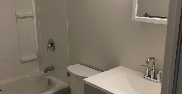 316 Baldwin Street, Oshawa, ON, L1H 6H4 - 5