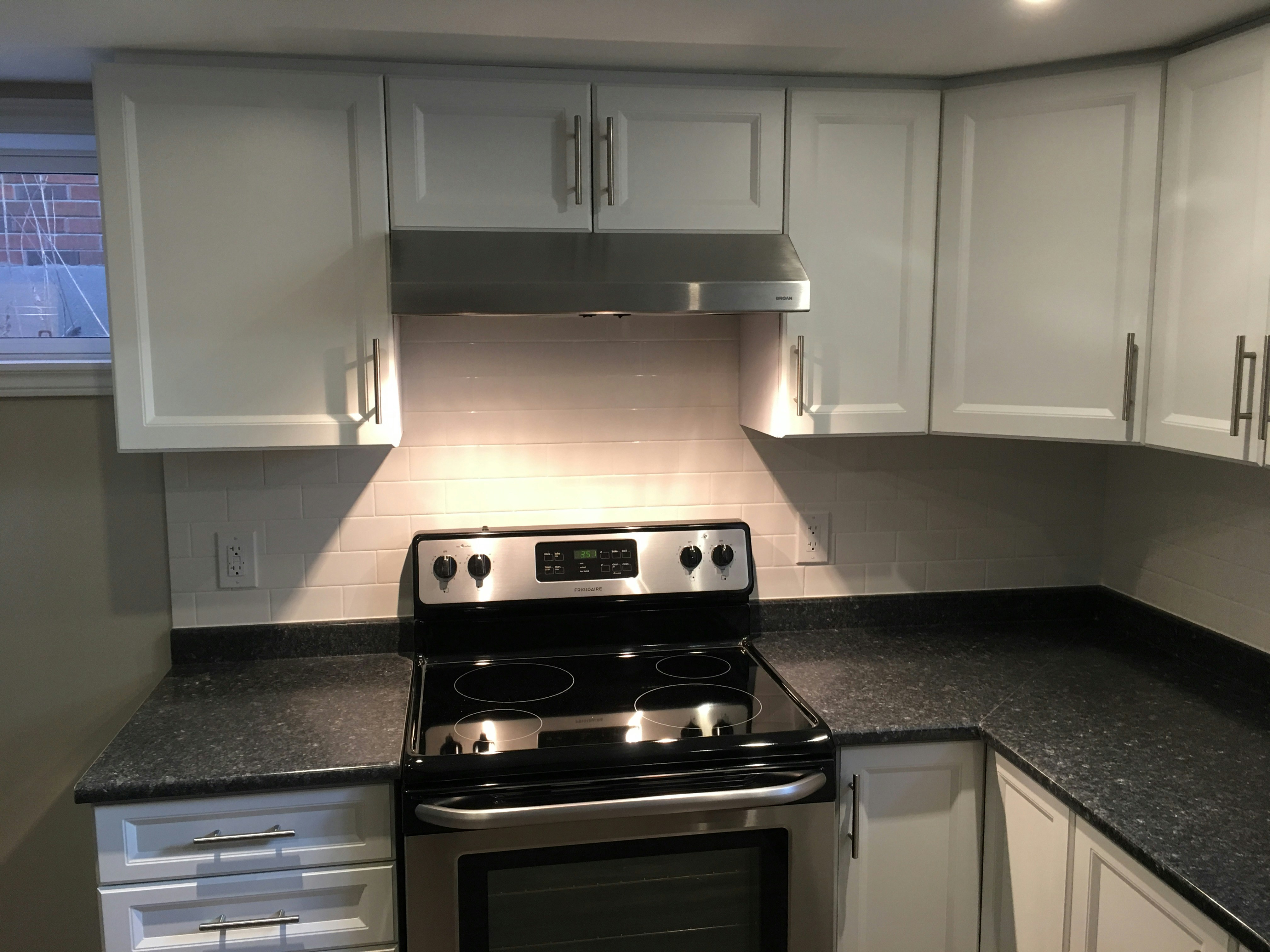 316 Baldwin Street, Oshawa, ON, L1H 6H4 - 4