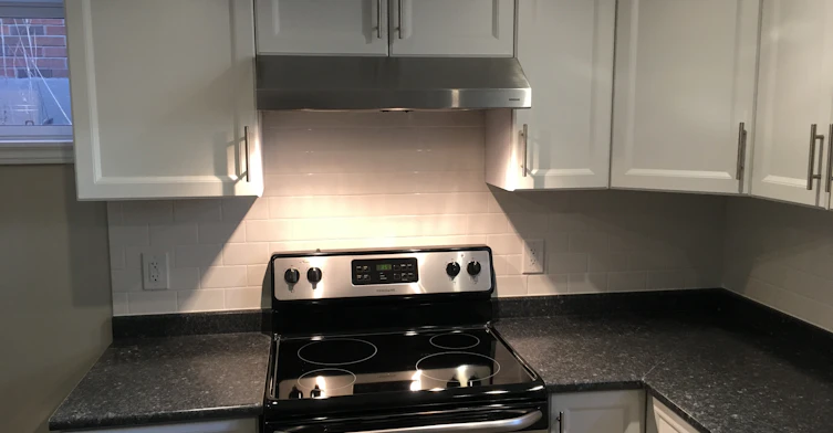 316 Baldwin Street, Oshawa, ON, L1H 6H4 - 4