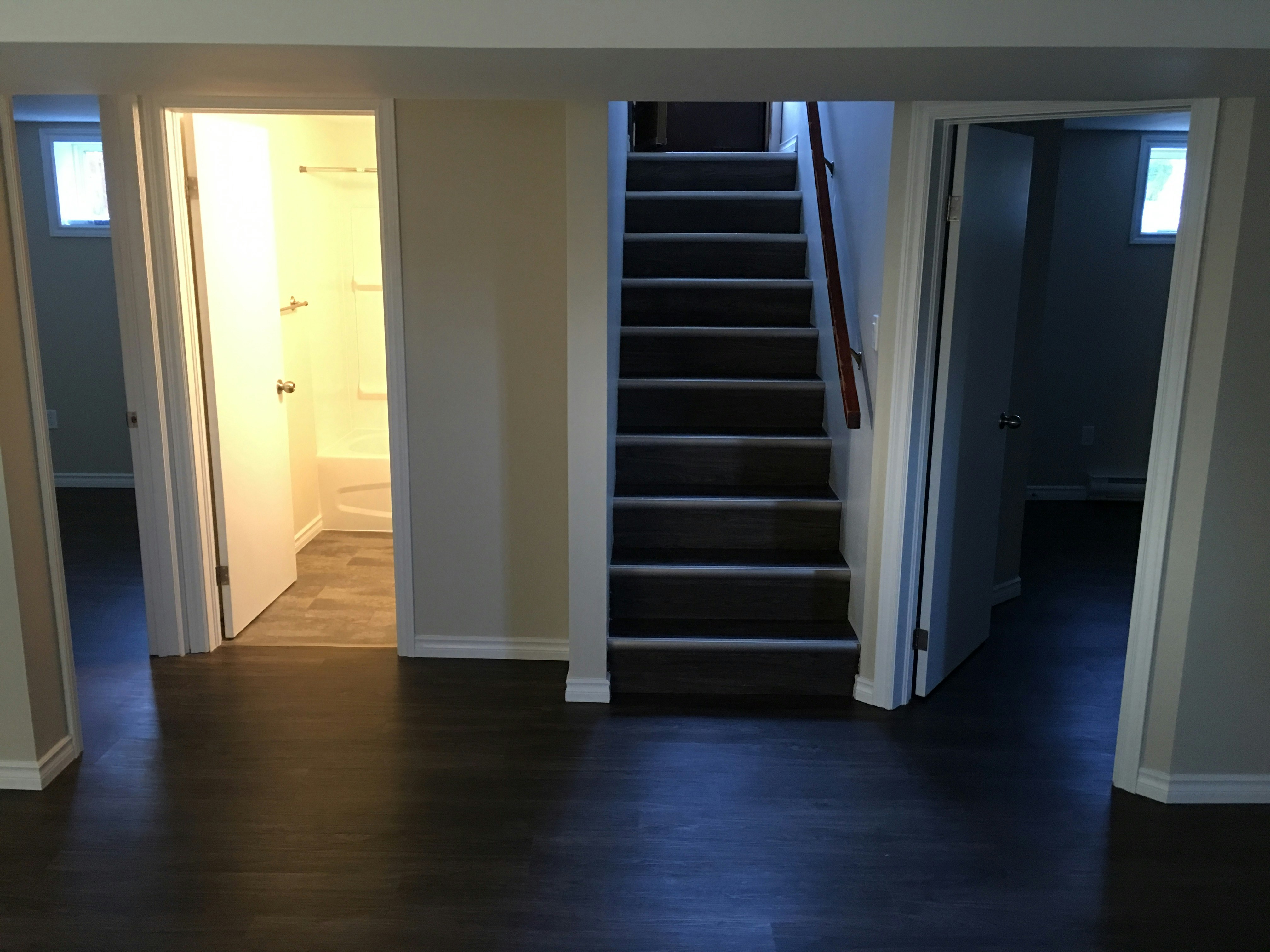 316 Baldwin Street, Oshawa, ON, L1H 6H4 - 7