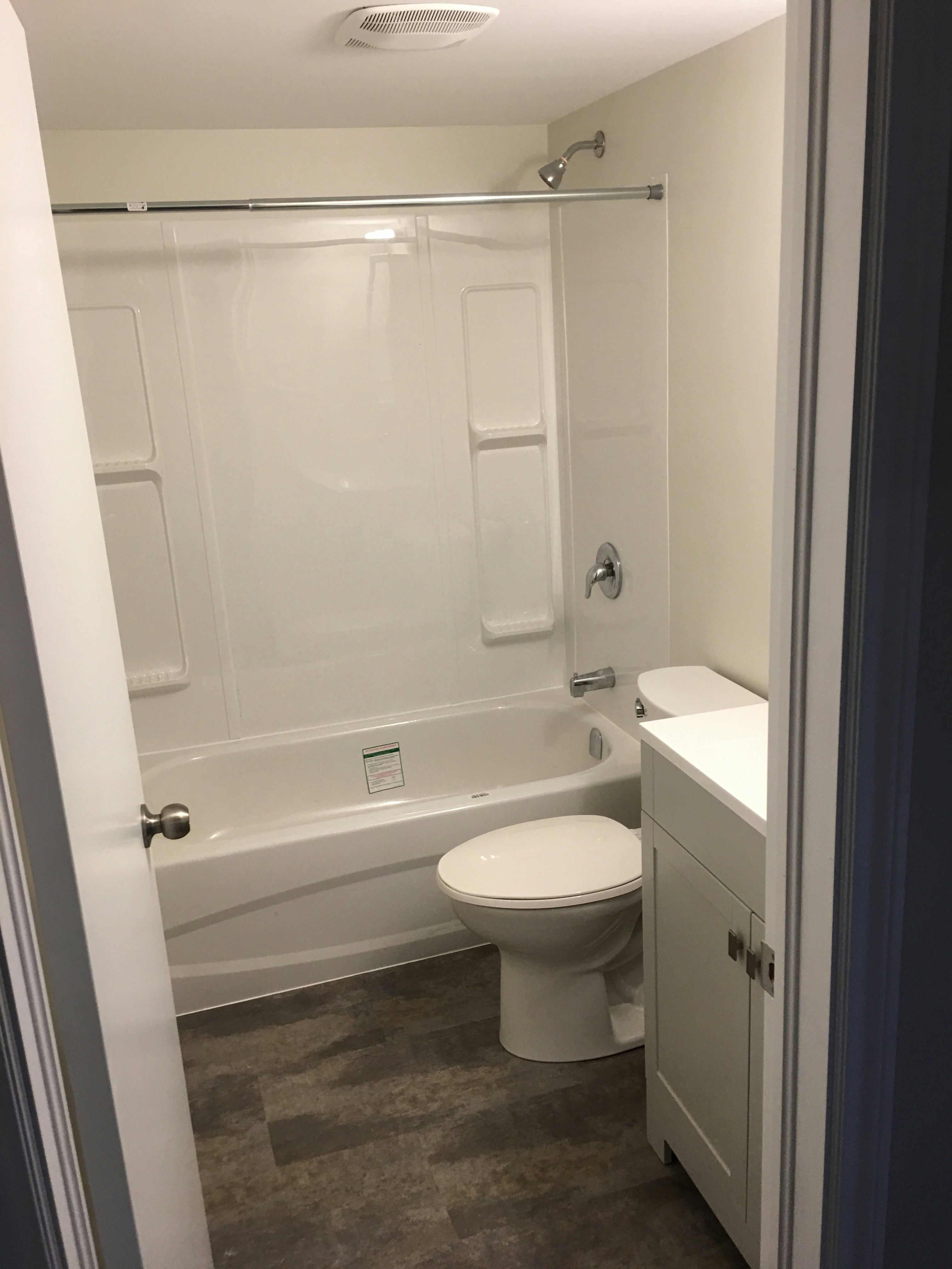 316 Baldwin Street, Oshawa, ON, L1H 6H4 - 6