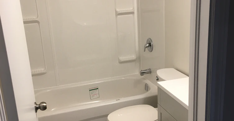 316 Baldwin Street, Oshawa, ON, L1H 6H4 - 6