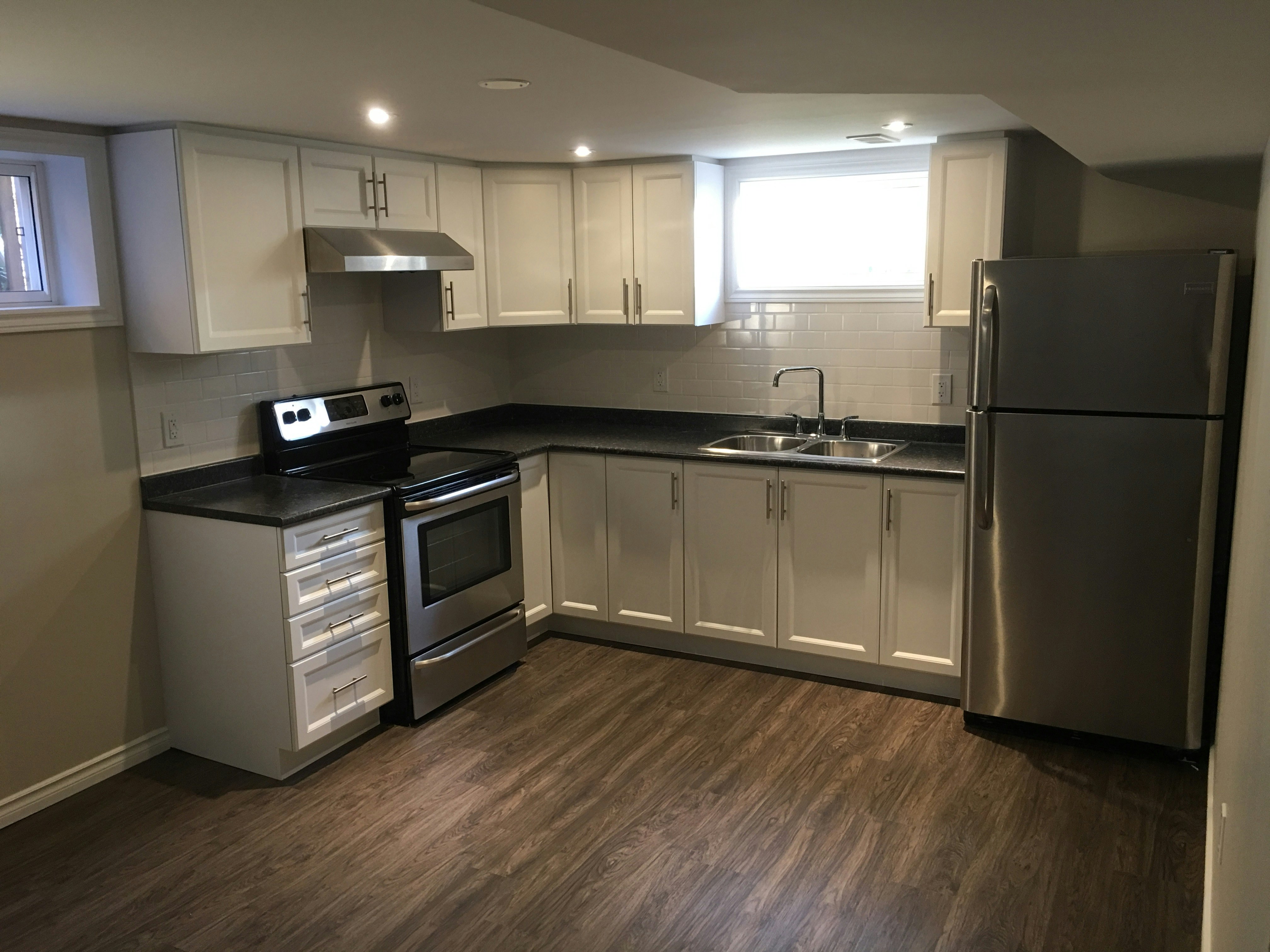 316 Baldwin Street, Oshawa, ON, L1H 6H4