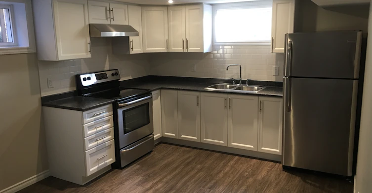 316 Baldwin Street, Oshawa, ON, L1H 6H4