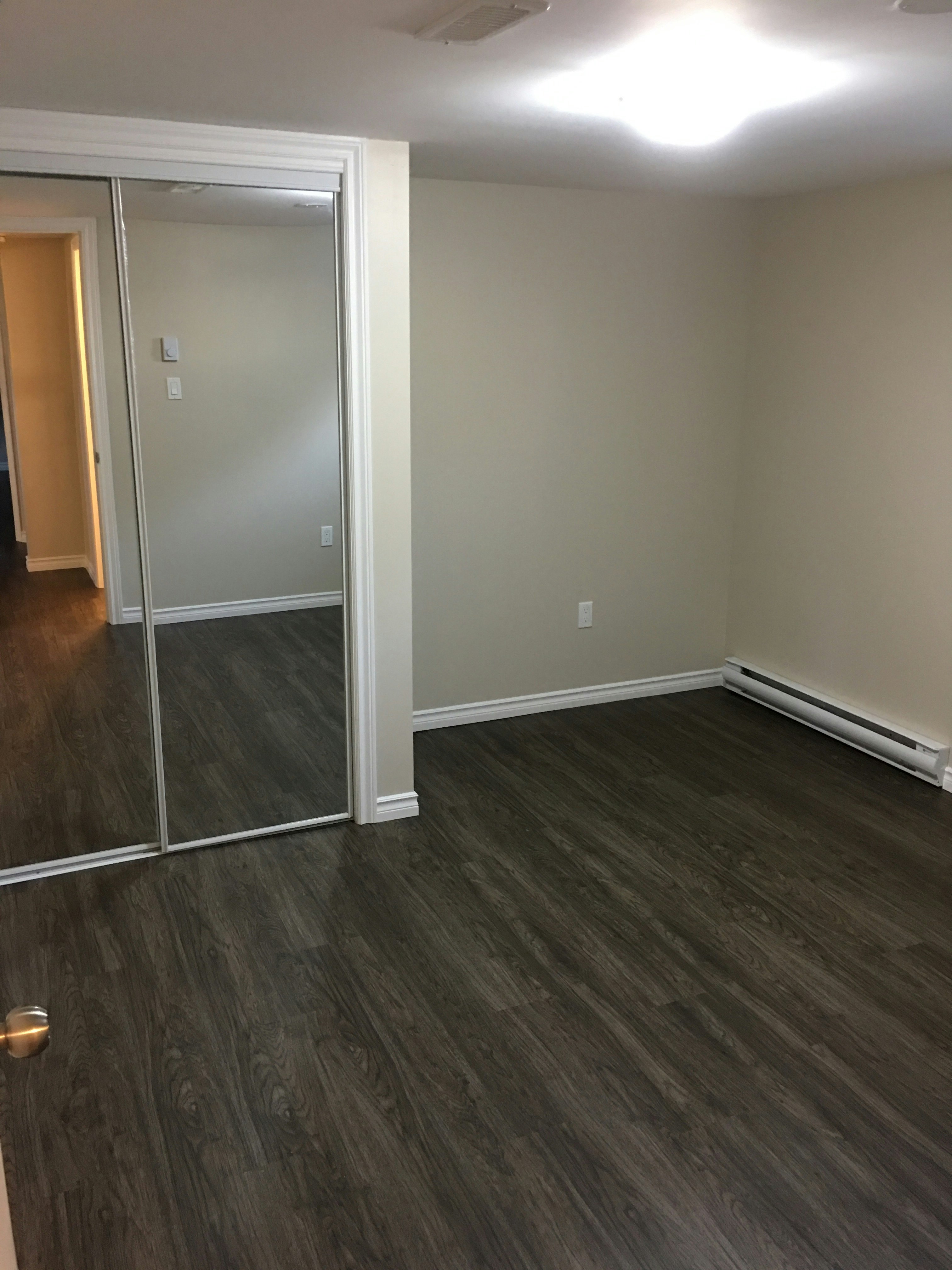 316 Baldwin Street, Oshawa, ON, L1H 6H4 - 9