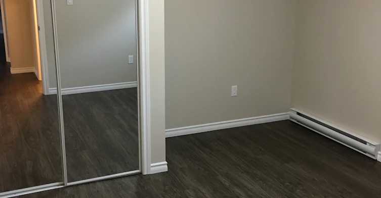 316 Baldwin Street, Oshawa, ON, L1H 6H4 - 9