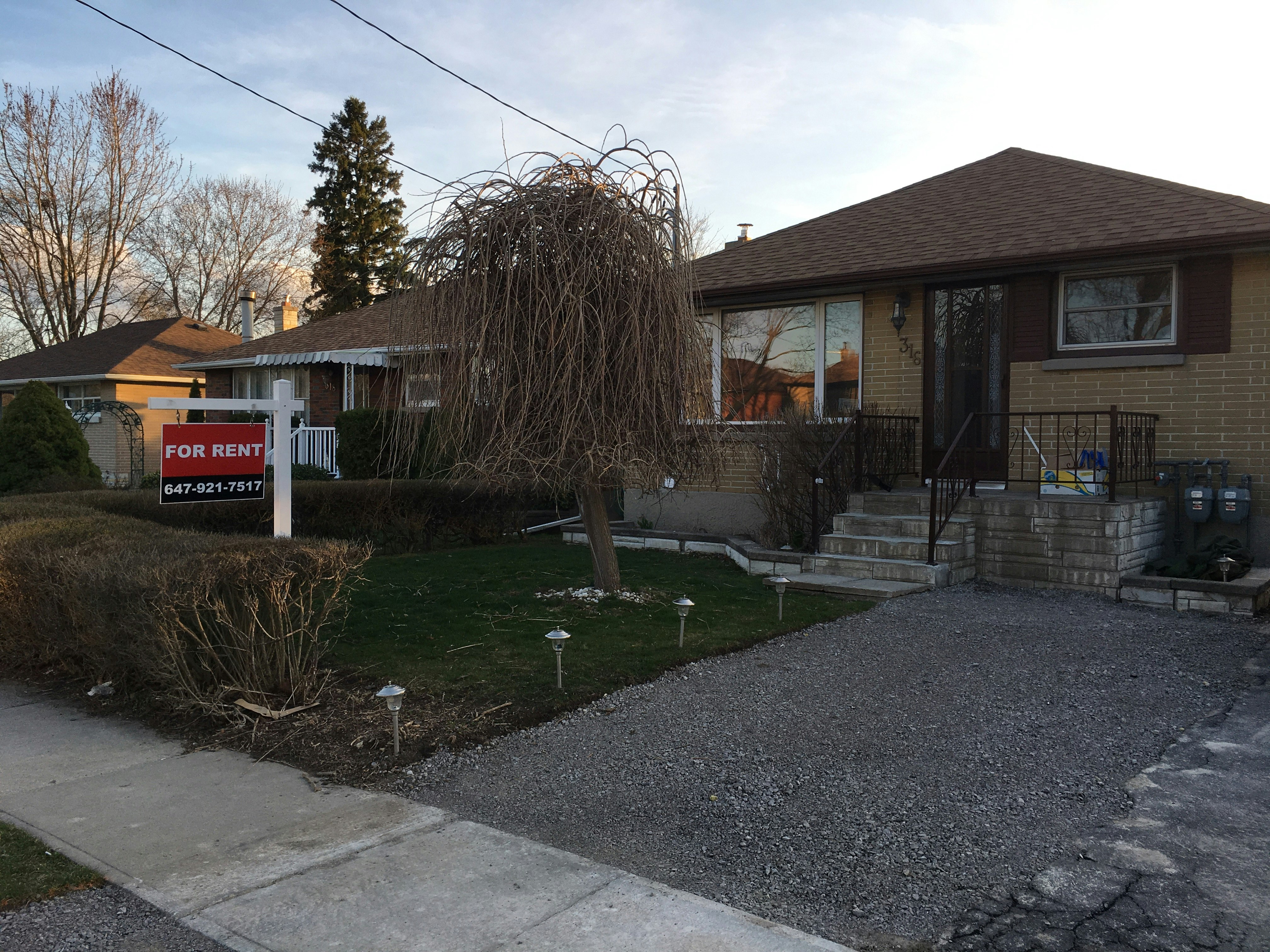 316 Baldwin Street, Oshawa, ON, L1H 6H4 - 11