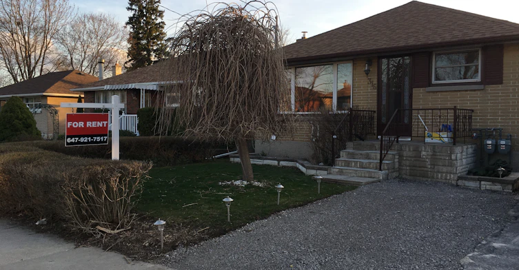 316 Baldwin Street, Oshawa, ON, L1H 6H4 - 11