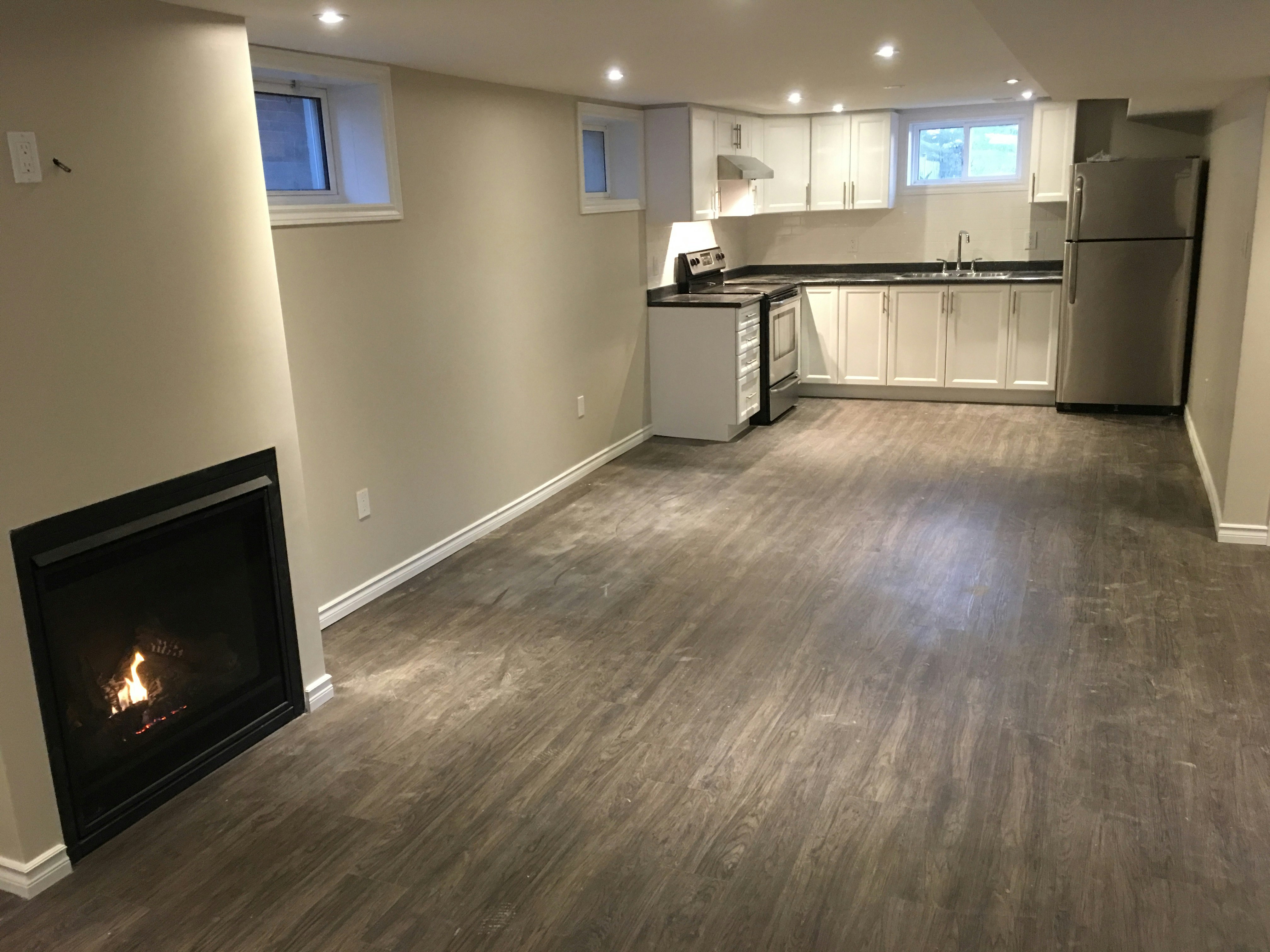 316 Baldwin Street, Oshawa, ON, L1H 6H4 - 2