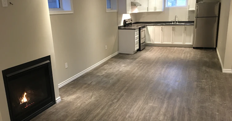 316 Baldwin Street, Oshawa, ON, L1H 6H4 - 2