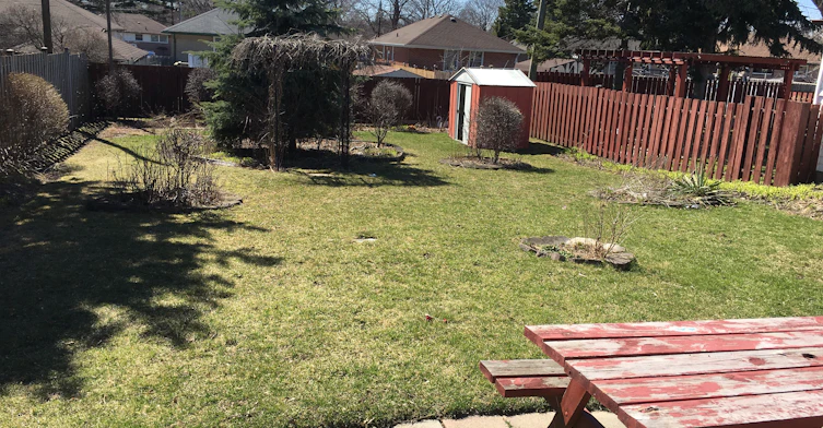 316 Baldwin Street, Oshawa, ON, L1H 6H4 - 12