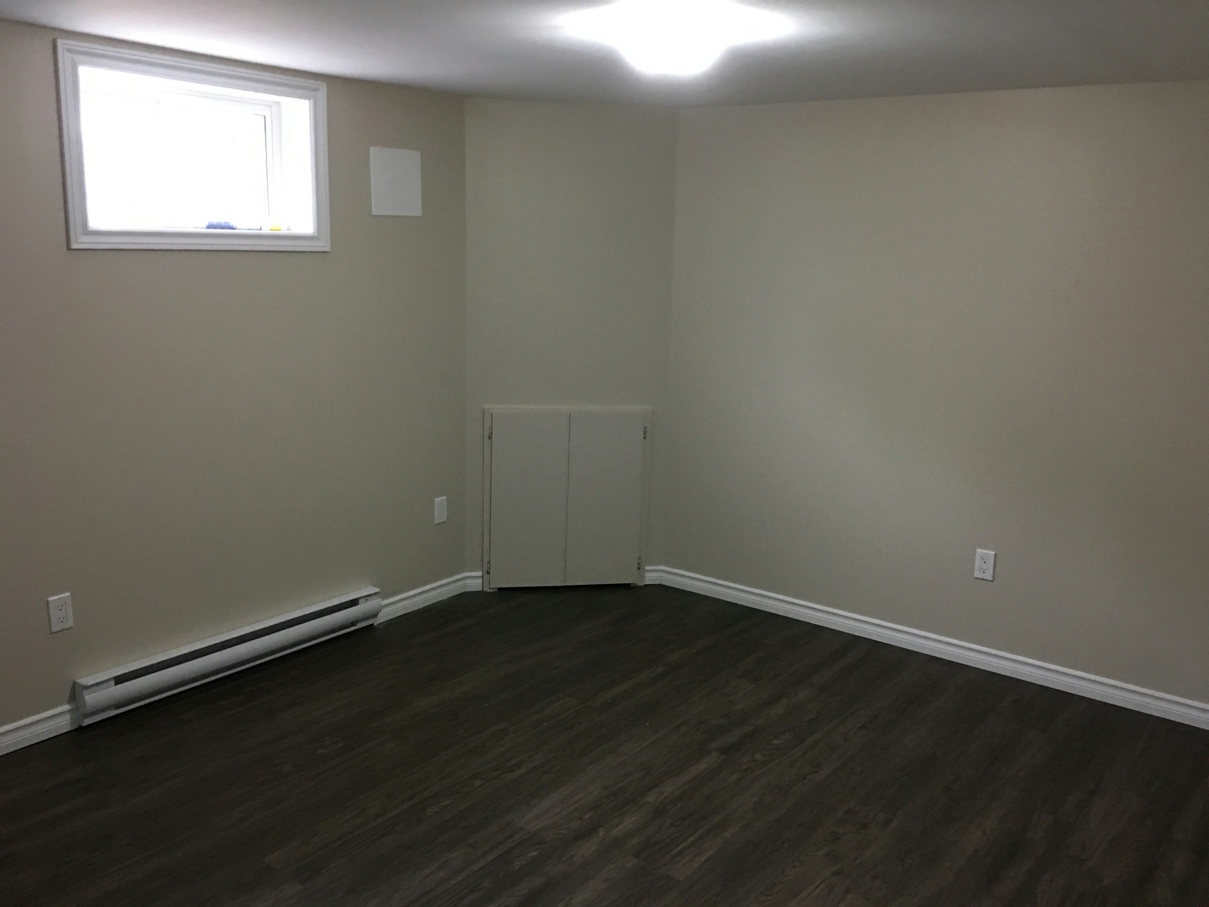 316 Baldwin Street, Oshawa, ON, L1H 6H4 - 10
