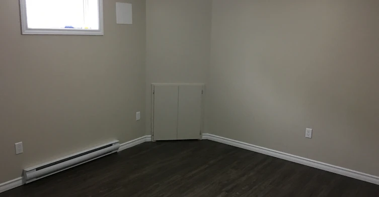 316 Baldwin Street, Oshawa, ON, L1H 6H4 - 10