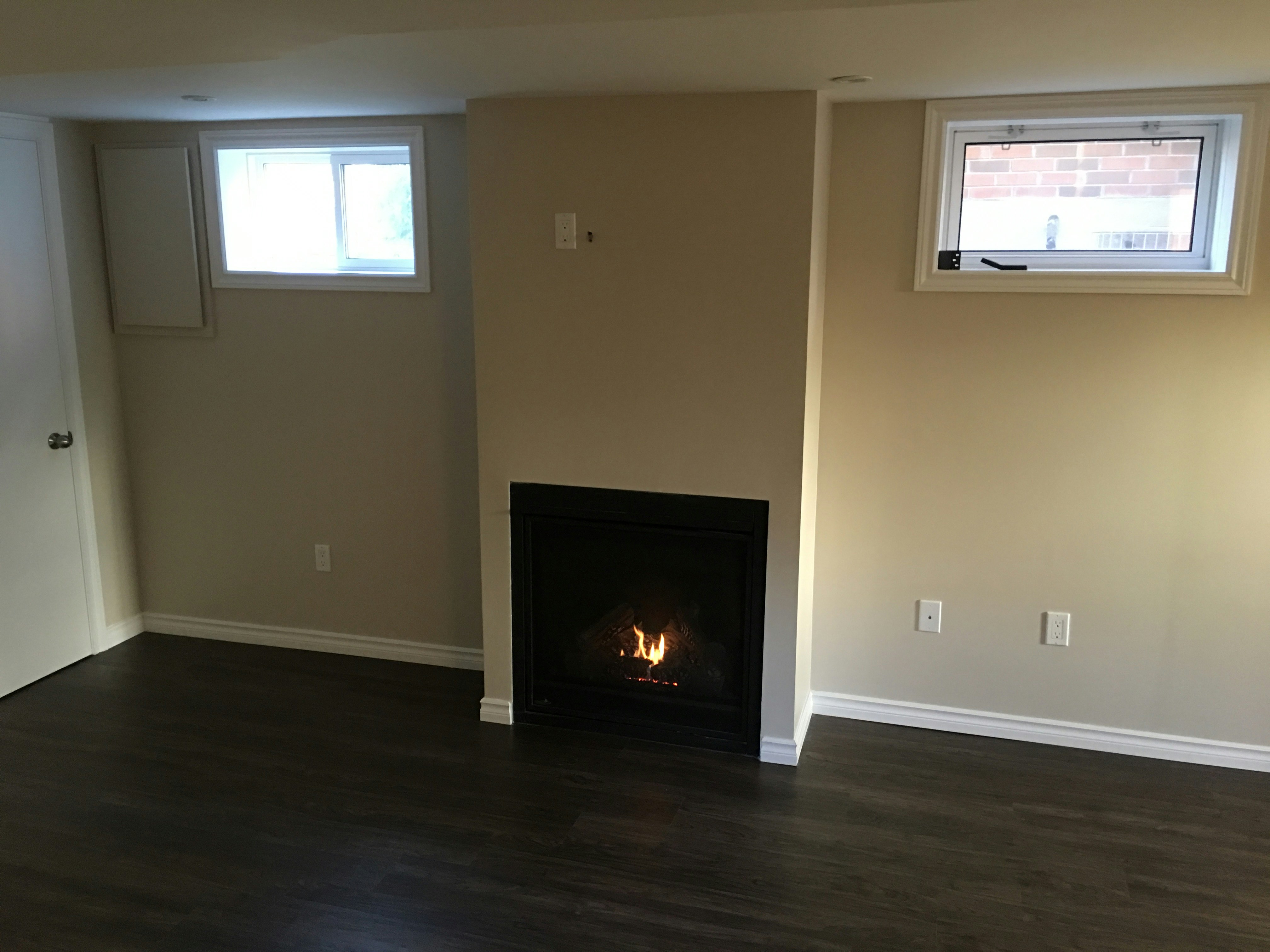 316 Baldwin Street, Oshawa, ON, L1H 6H4 - 8