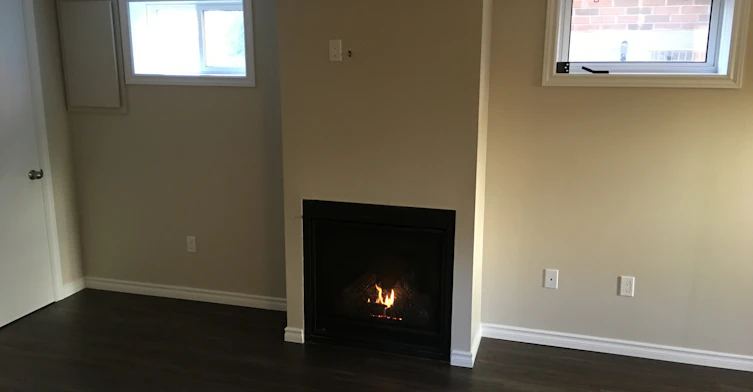 316 Baldwin Street, Oshawa, ON, L1H 6H4 - 8