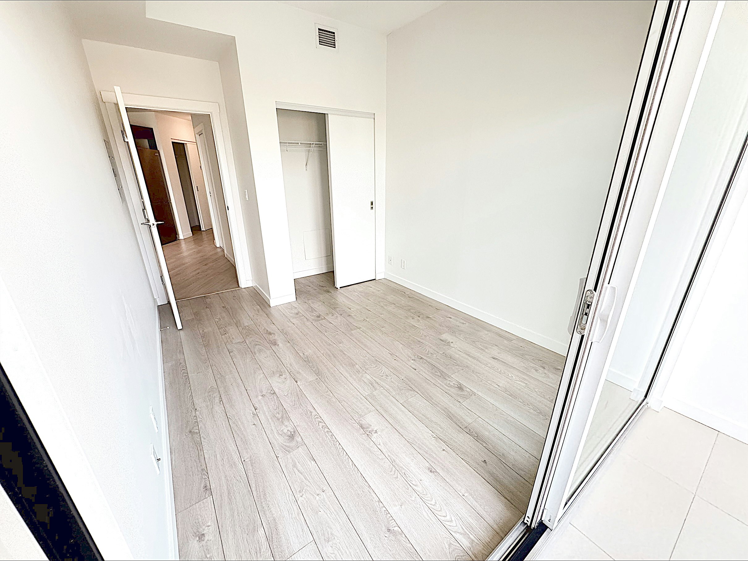 1905-97 West Georgia Street, Vancouver, BC, V6B 0N7 - 5