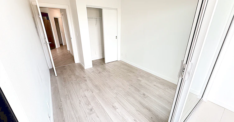 1905-97 West Georgia Street, Vancouver, BC, V6B 0N7 - 5