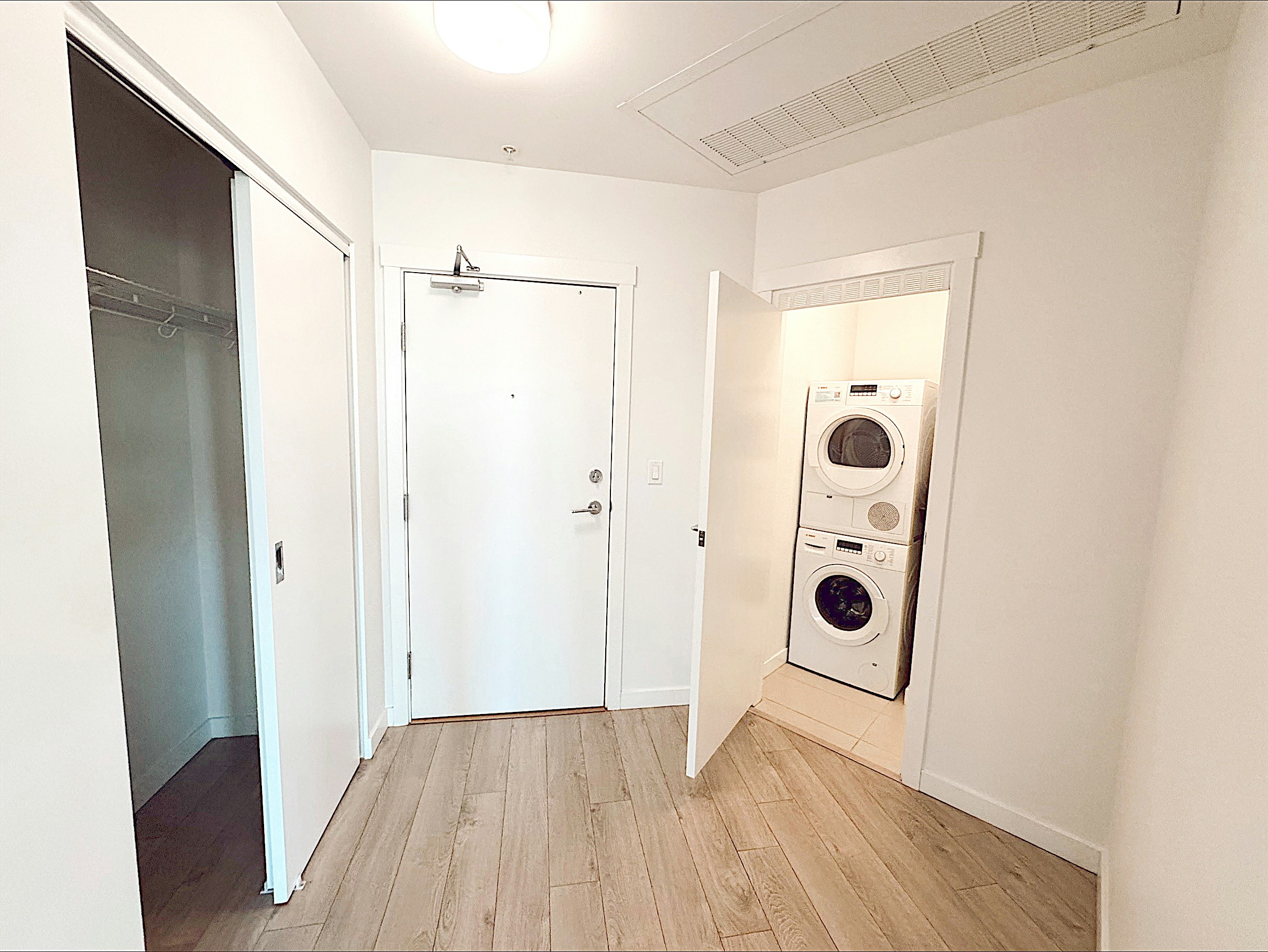 1905-97 West Georgia Street, Vancouver, BC, V6B 0N7 - 9