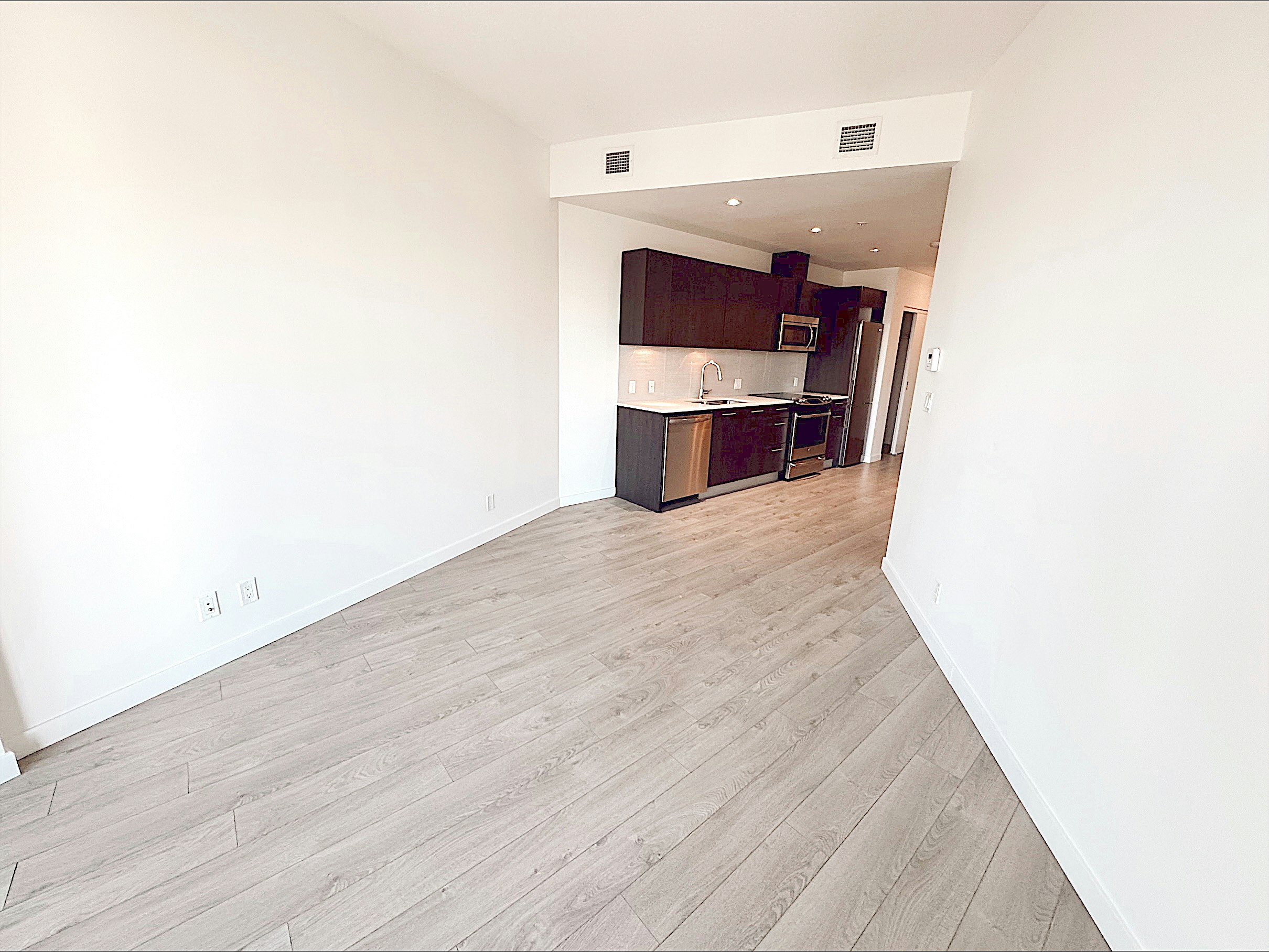 1905-97 West Georgia Street, Vancouver, BC, V6B 0N7 - 3