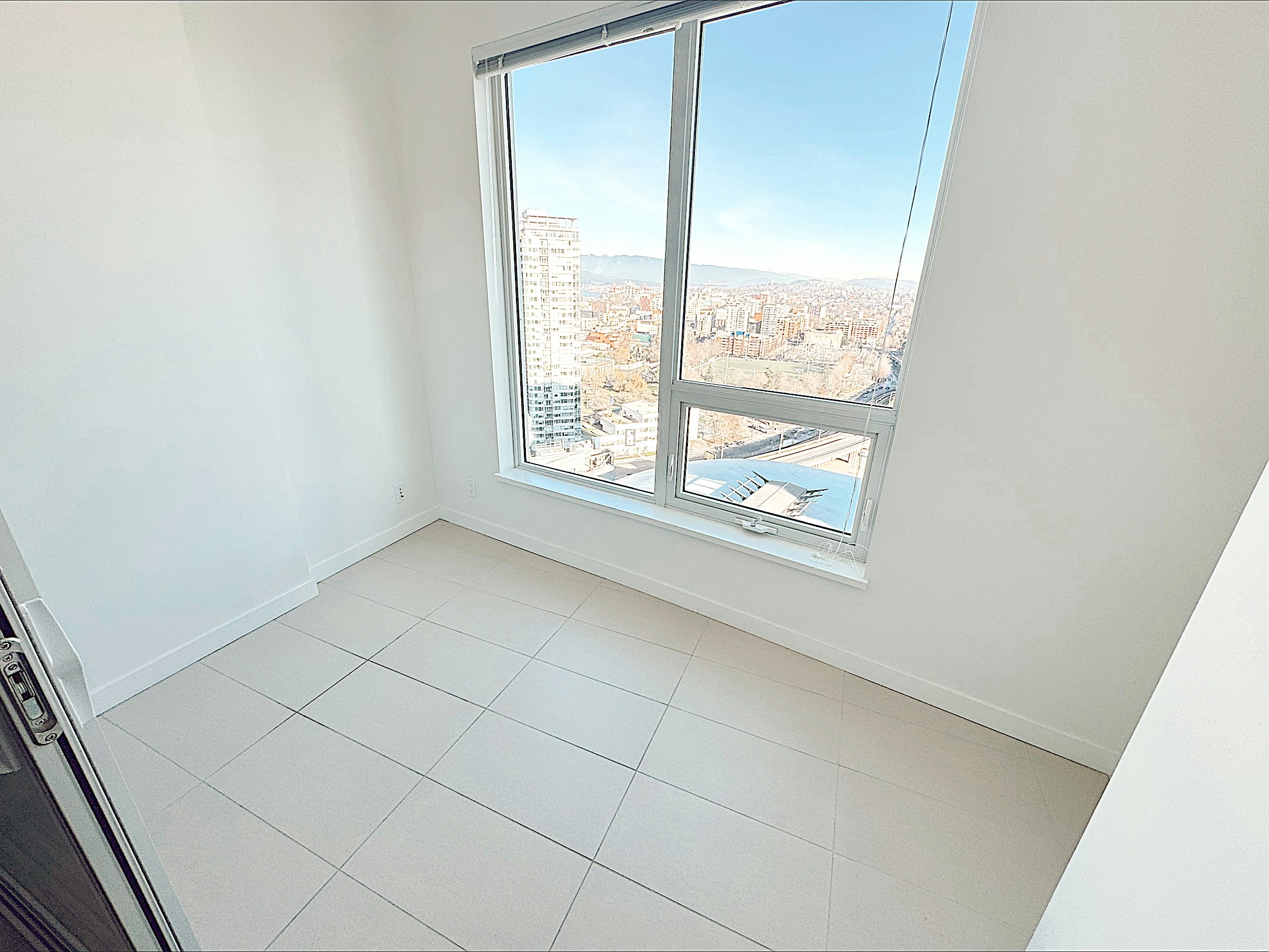 1905-97 West Georgia Street, Vancouver, BC, V6B 0N7 - 6