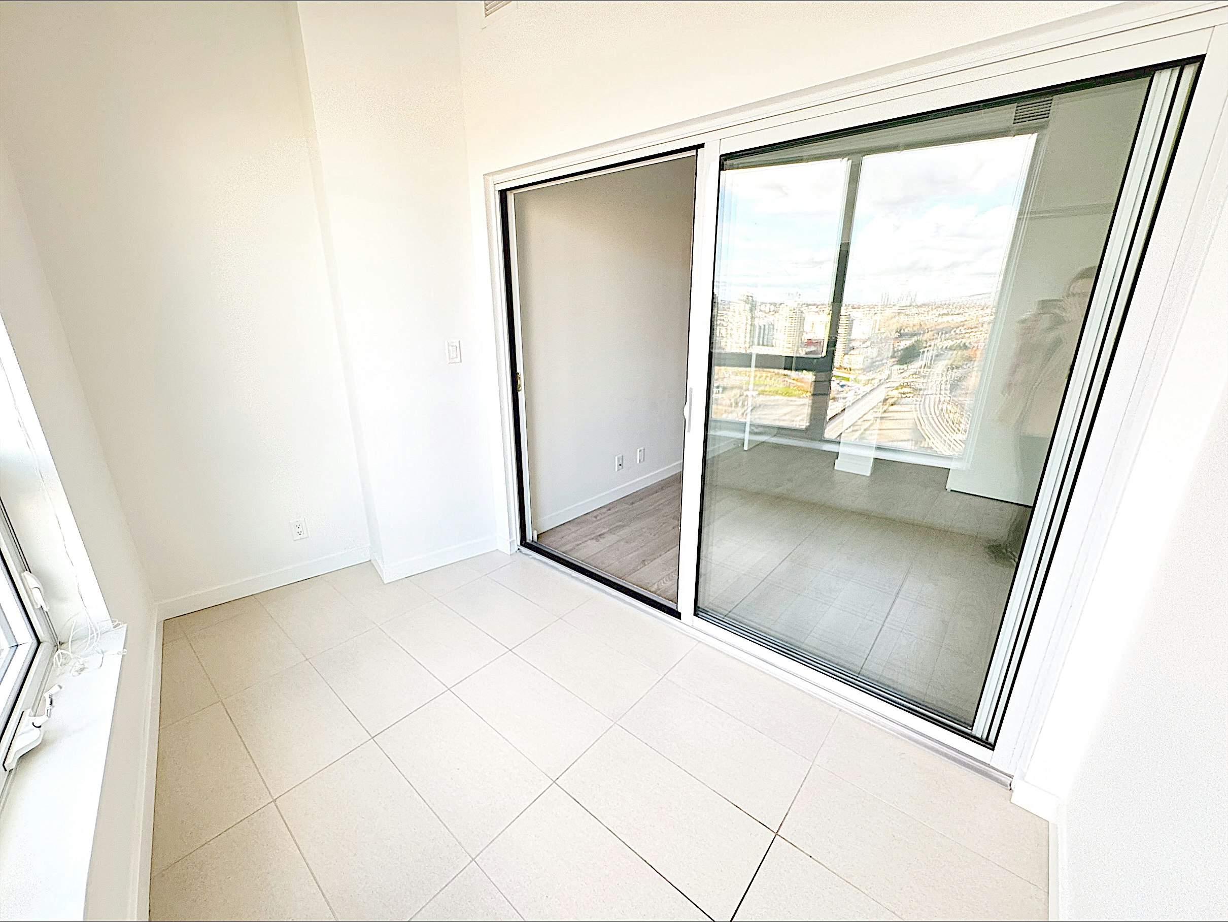 1905-97 West Georgia Street, Vancouver, BC, V6B 0N7 - 7