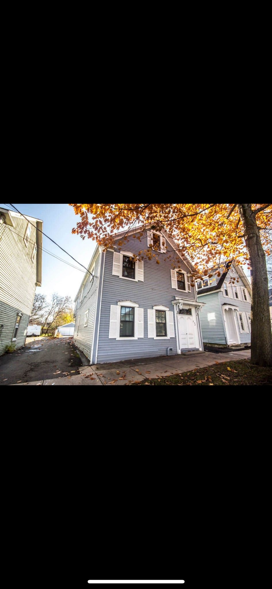 4-230 St John Street, Fredericton, NB, E3B 4B2 - 5