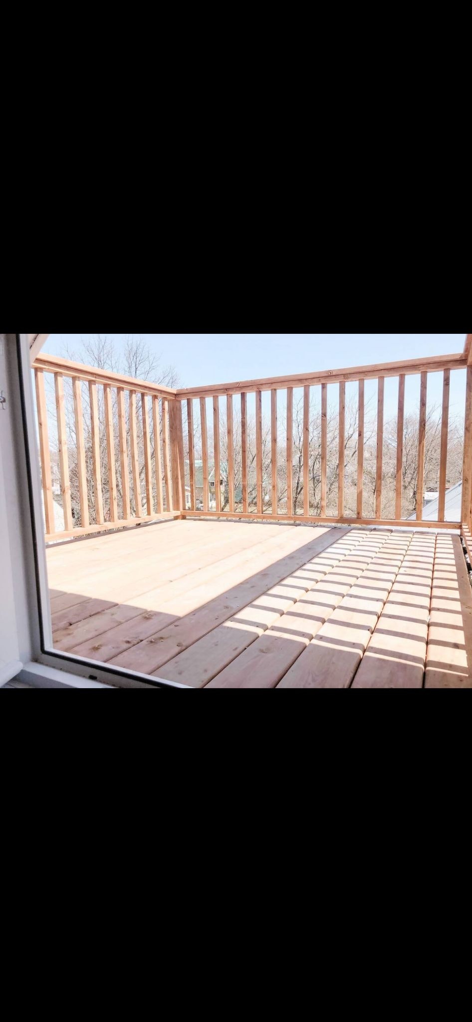 4-230 St John Street, Fredericton, NB, E3B 4B2 - 10