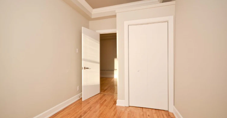 1-393 Nelson Street, Ottawa, ON, K1N 7S6 - 6