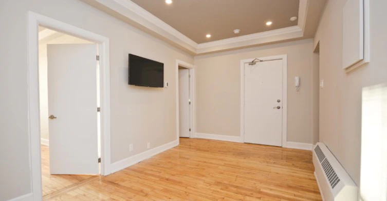 1-393 Nelson Street, Ottawa, ON, K1N 7S6 - 4