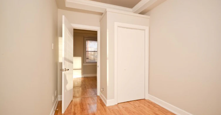 1-393 Nelson Street, Ottawa, ON, K1N 7S6 - 5