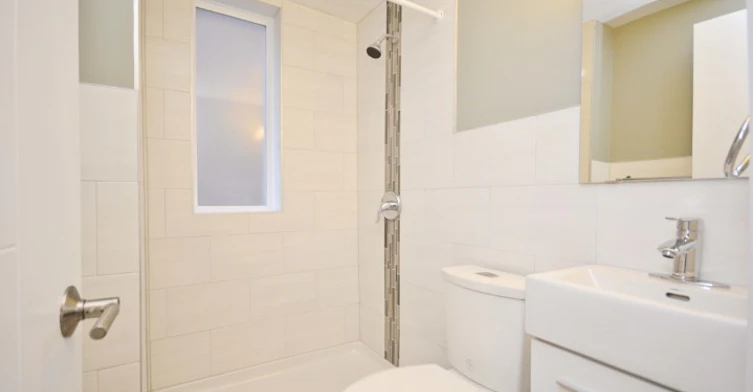 1-393 Nelson Street, Ottawa, ON, K1N 7S6 - 10